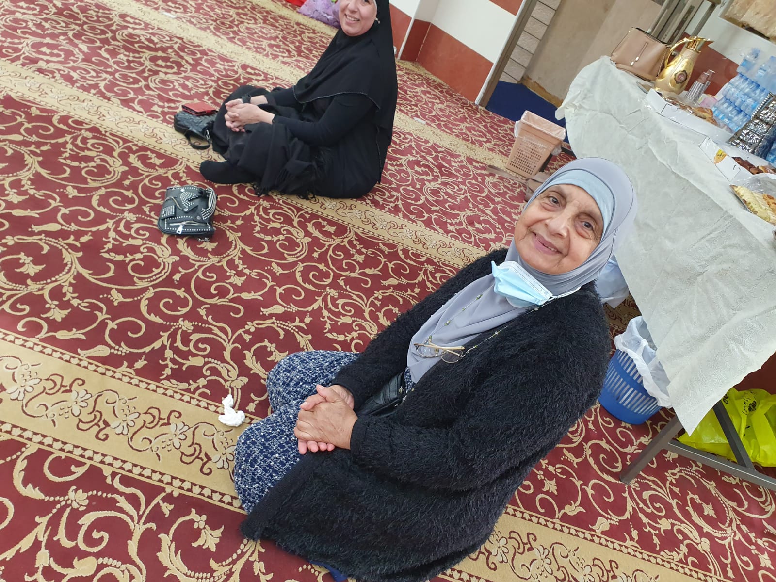 WhatsApp Image 2020-12-06 at 8.11.21 PM (2).jpeg.jpeg